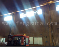 鍍鋅板負(fù)壓風(fēng)機(jī)批發(fā)