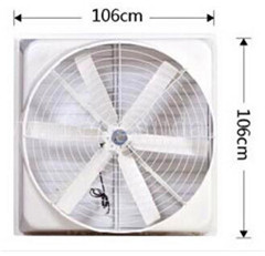 100cm|36|~ģL(fng)C|0.75KW|ֱʽ|ؓ(f)L(fng)C